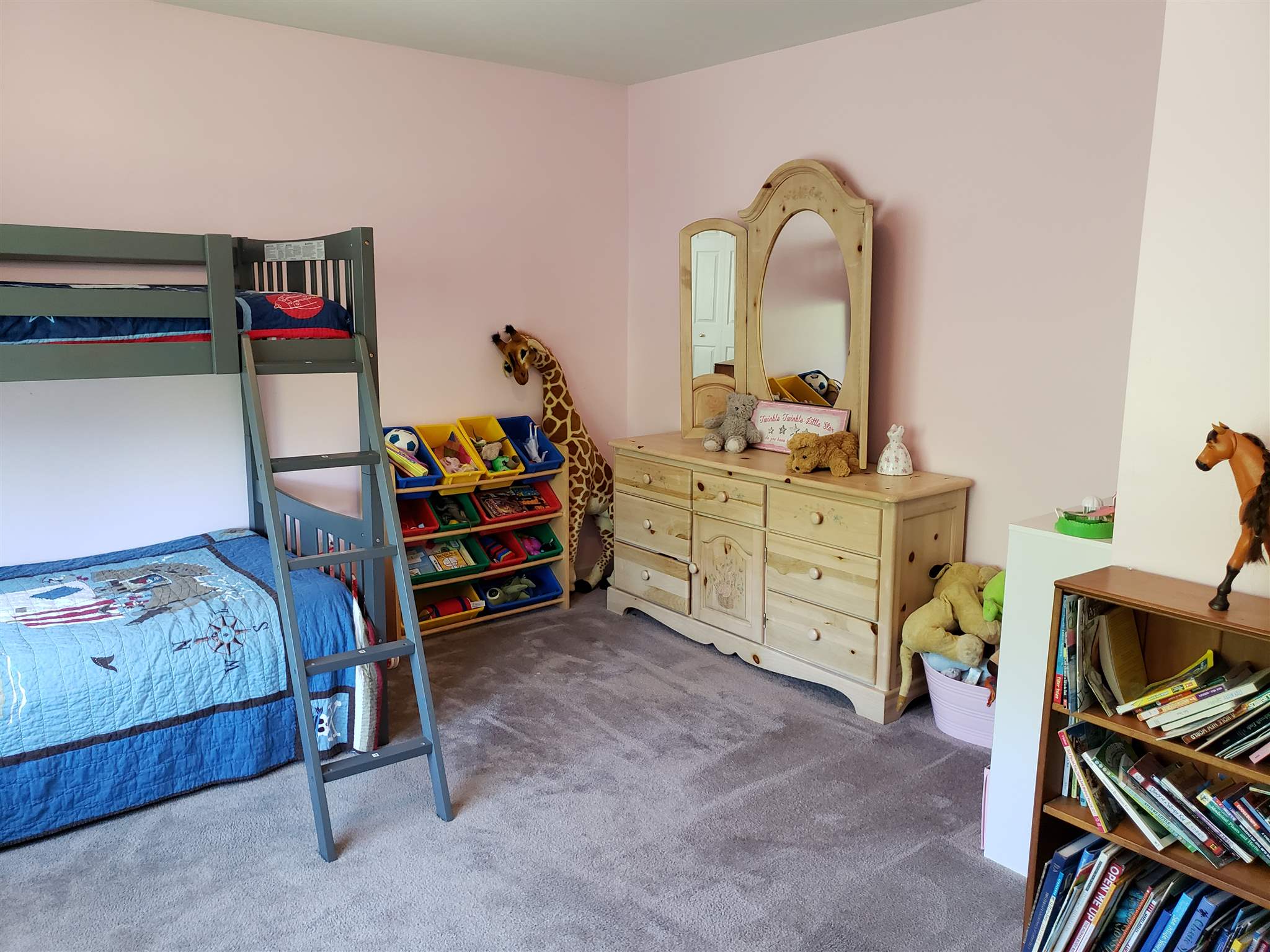 347 N Road Salisbury, NH 03235 - Photo 17 of 31 Gallery Image 17