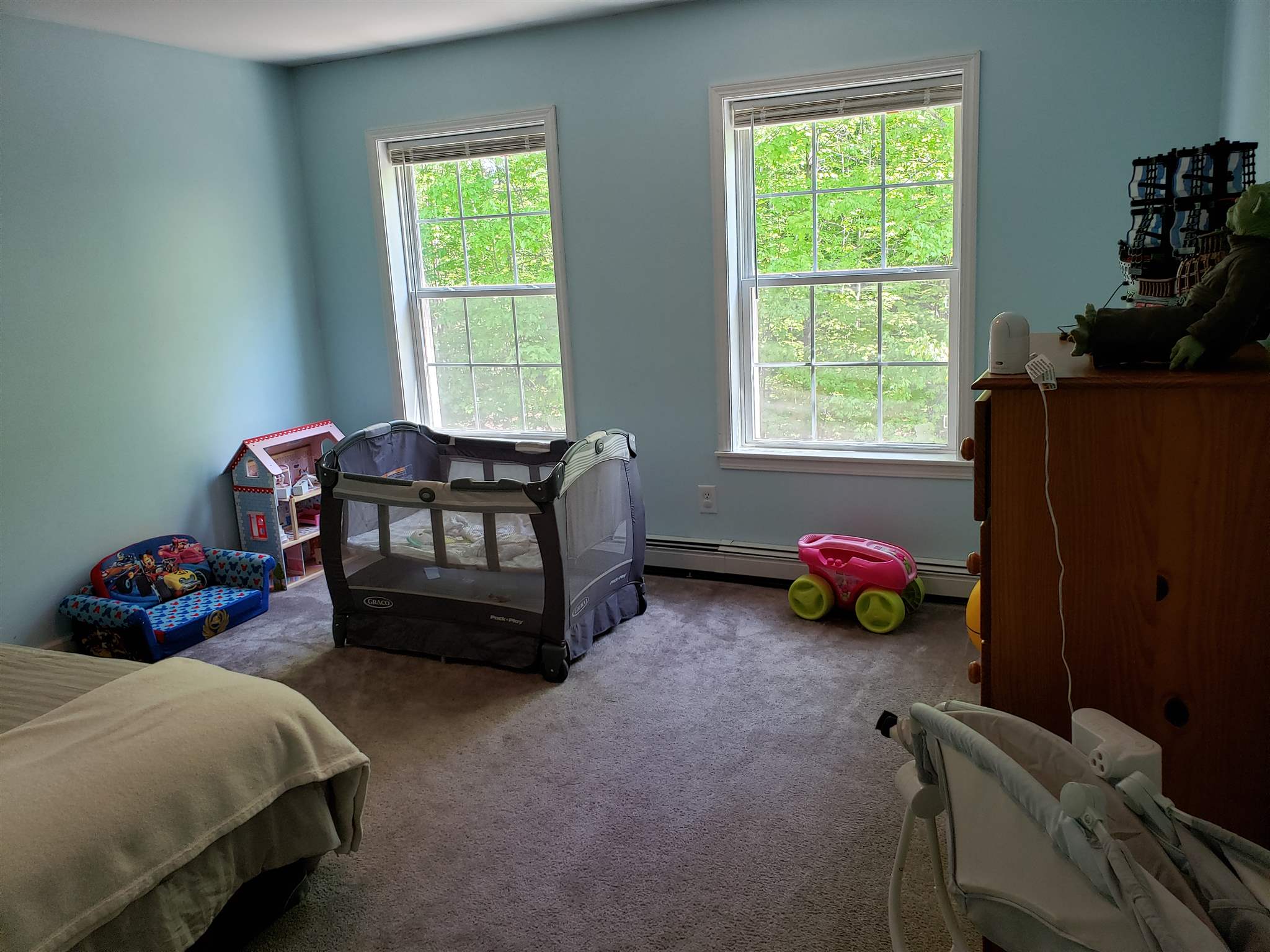 347 N Road Salisbury, NH 03235 - Photo 19 of 31 Gallery Image 19