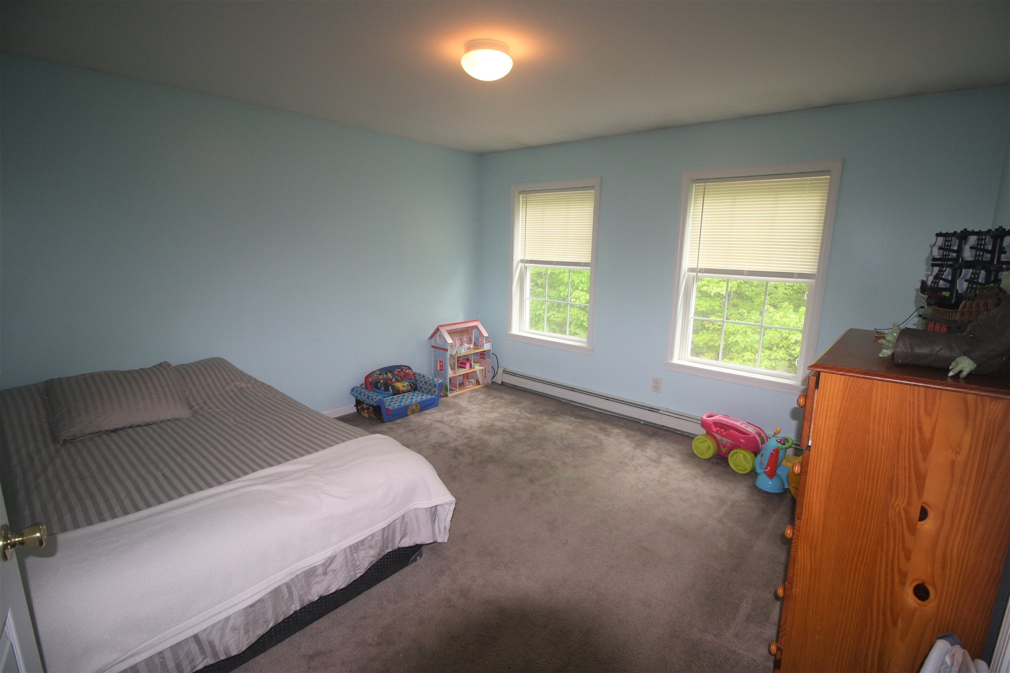 347 N Road Salisbury, NH 03235 - Photo 20 of 31 Gallery Image 20