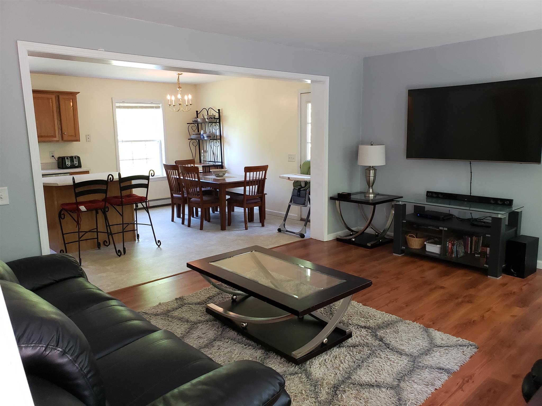 347 N Road Salisbury, NH 03235 - Photo 3 of 31 Gallery Image 3