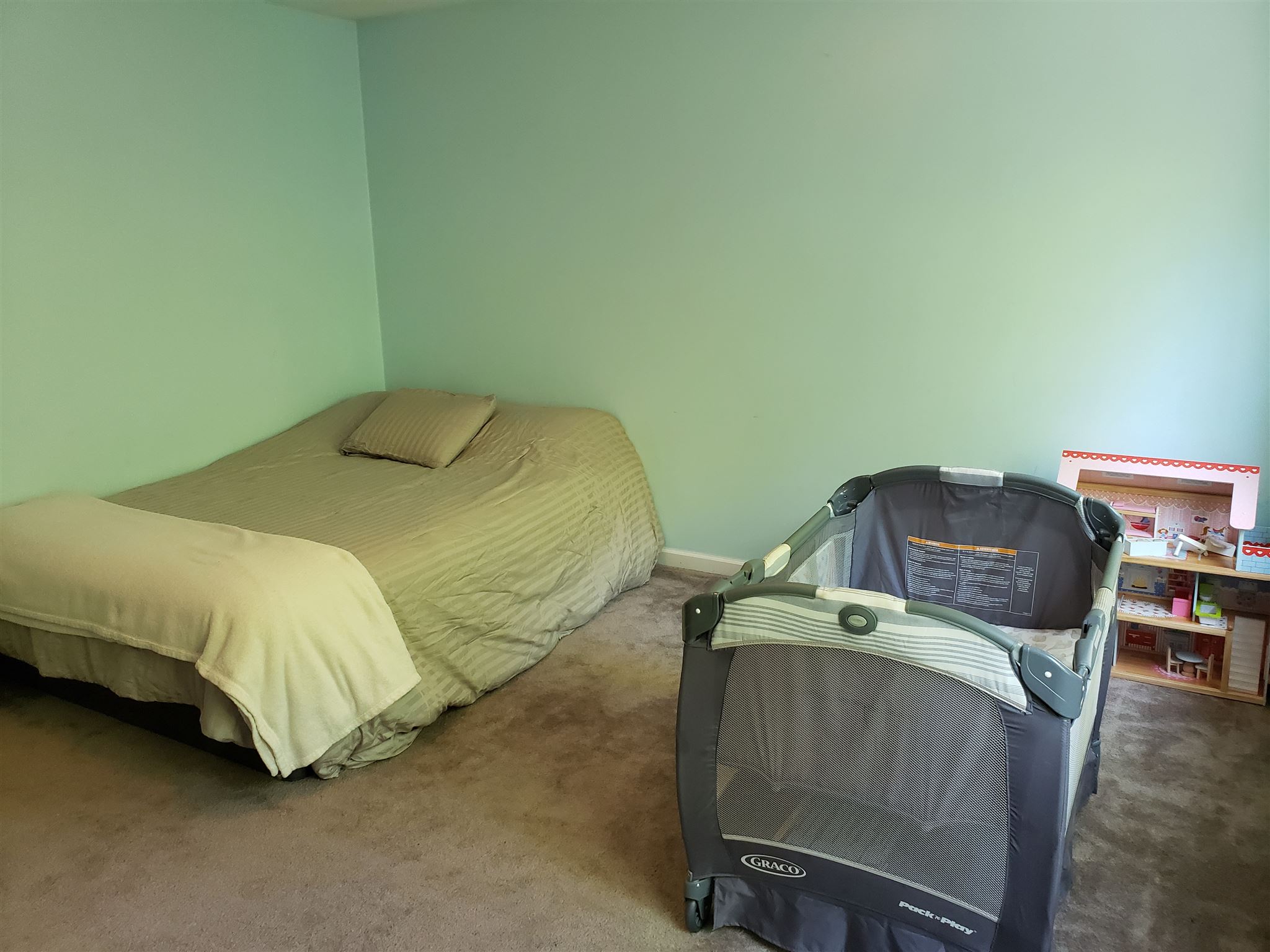 347 N Road Salisbury, NH 03235 - Photo 21 of 31 Gallery Image 21