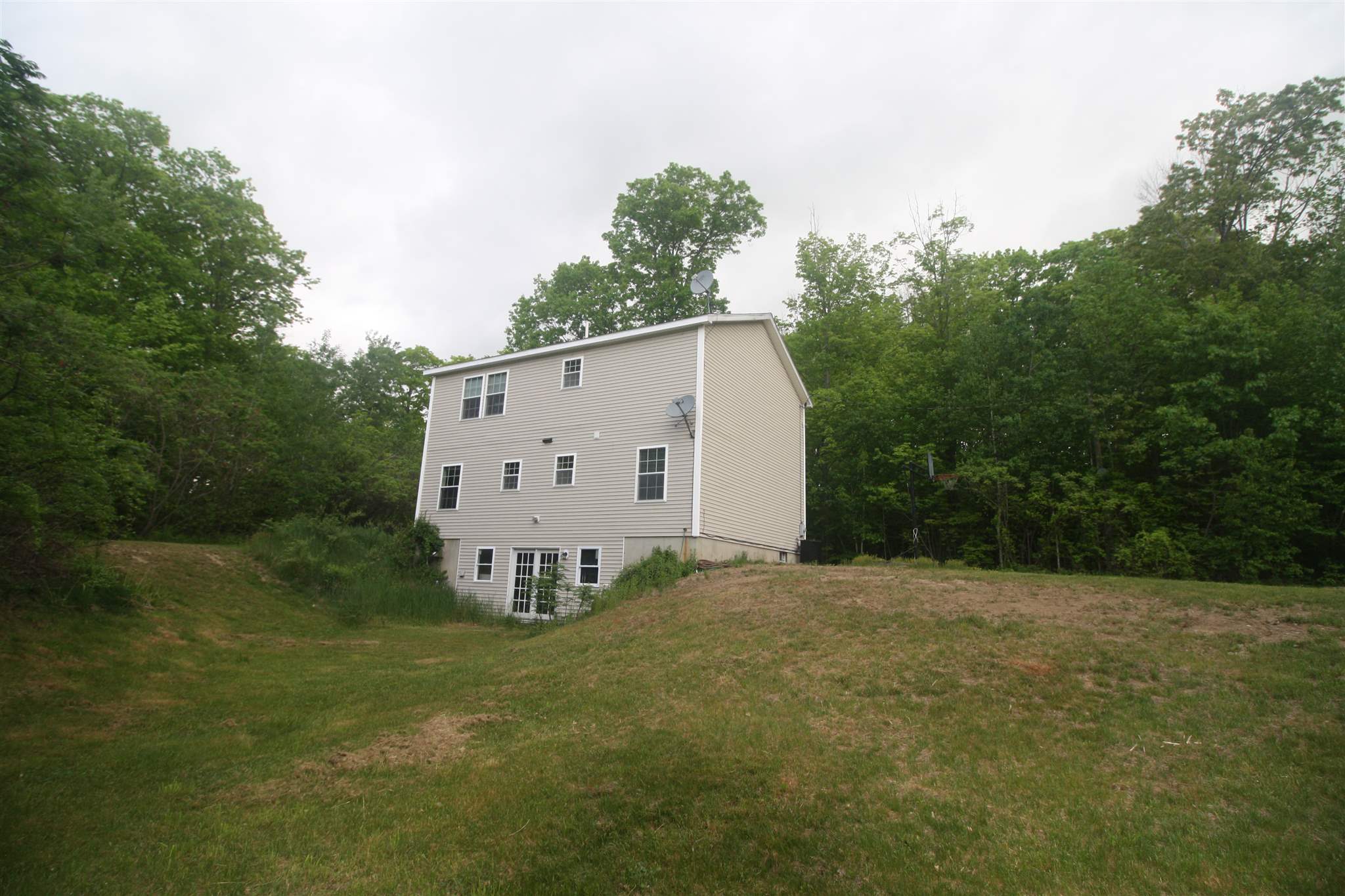 347 N Road Salisbury, NH 03235 - Photo 26 of 31 Gallery Image 26