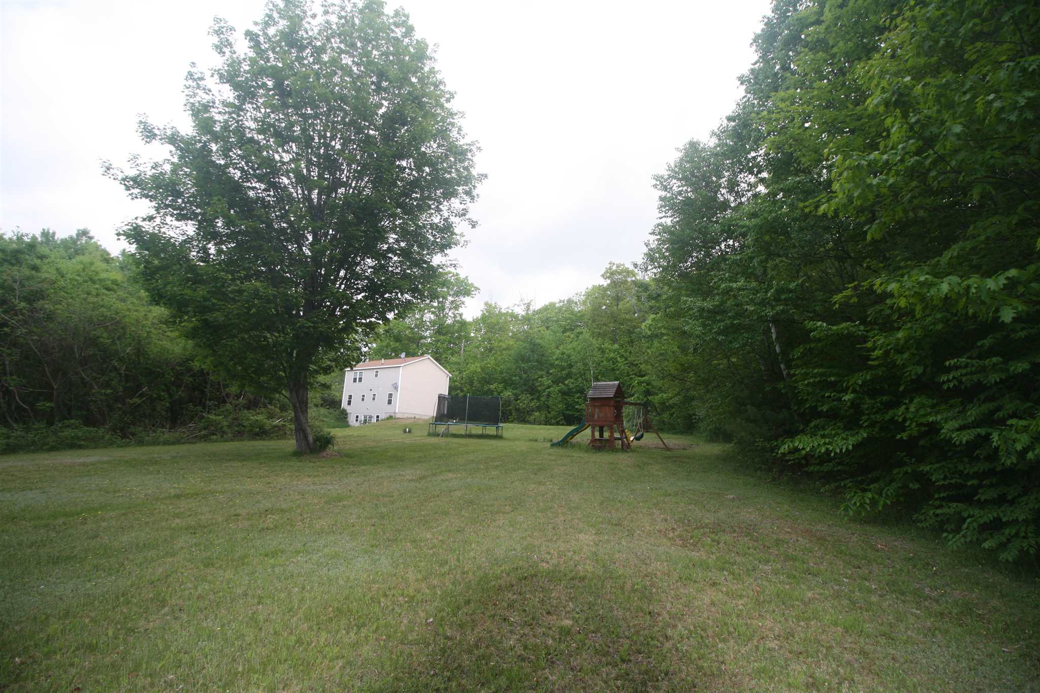 347 N Road Salisbury, NH 03235 - Photo 27 of 31 Gallery Image 27