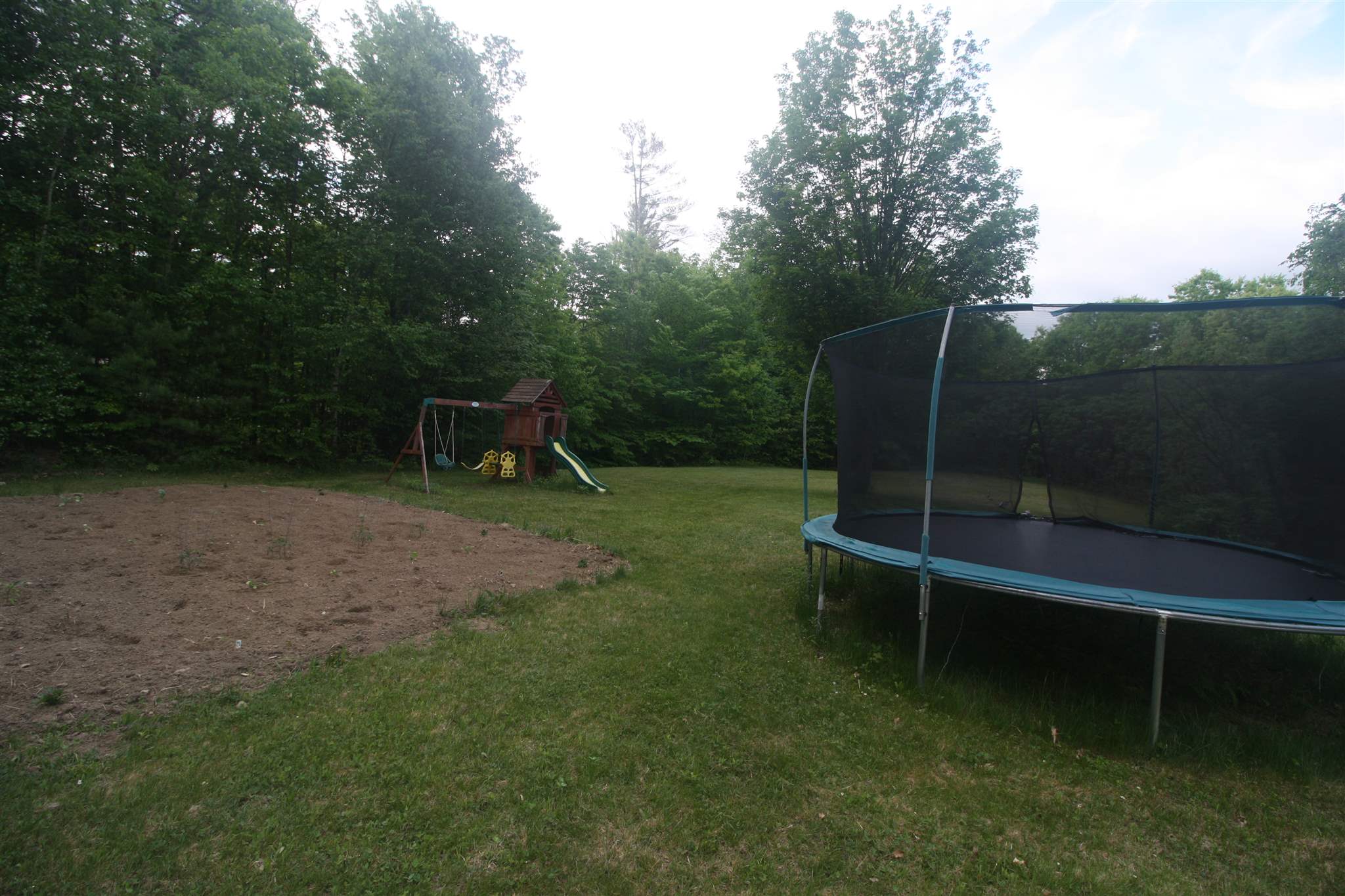 347 N Road Salisbury, NH 03235 - Photo 28 of 31 Gallery Image 28