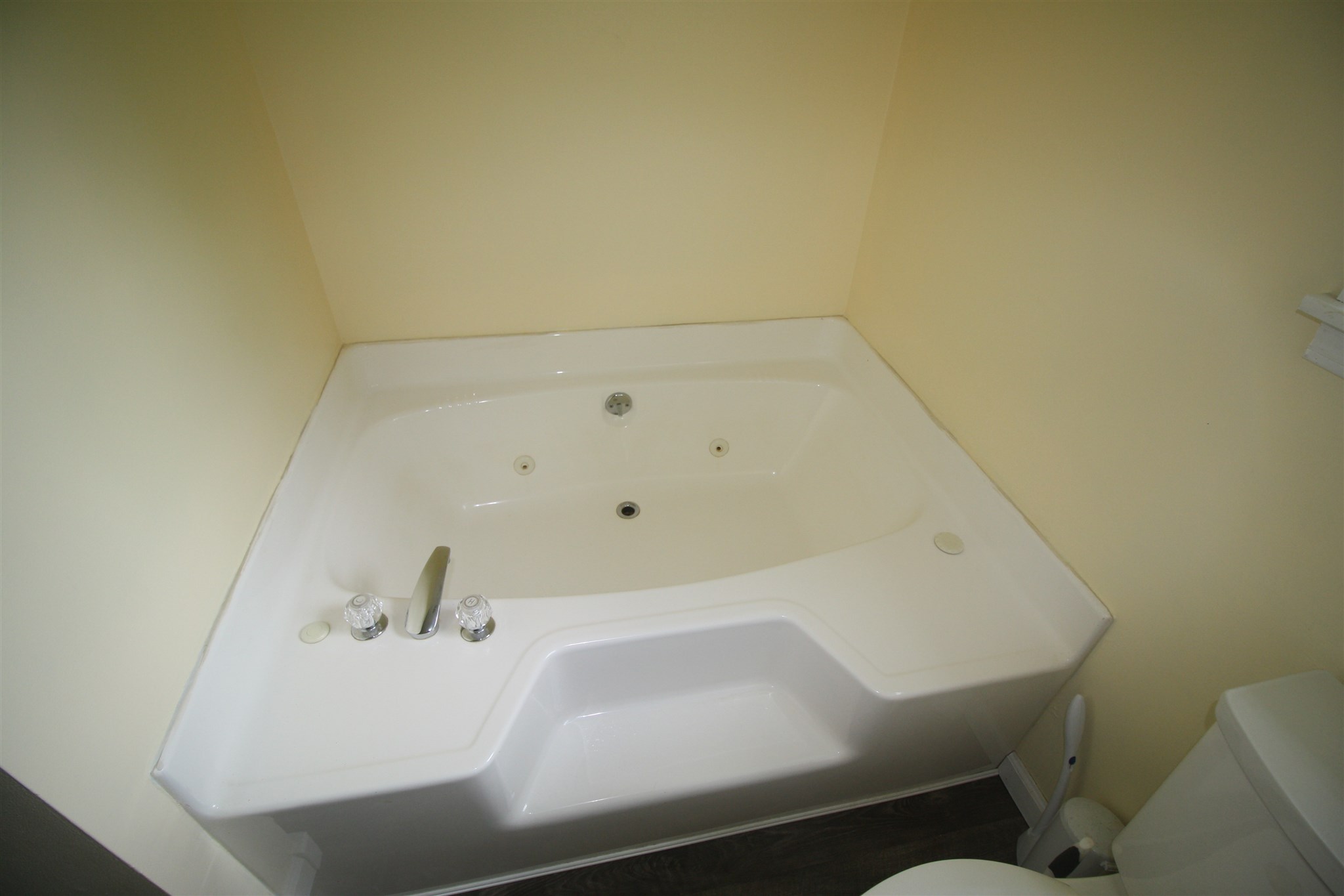 347 N Road Salisbury, NH 03235 - Photo 29 of 31 Gallery Image 29