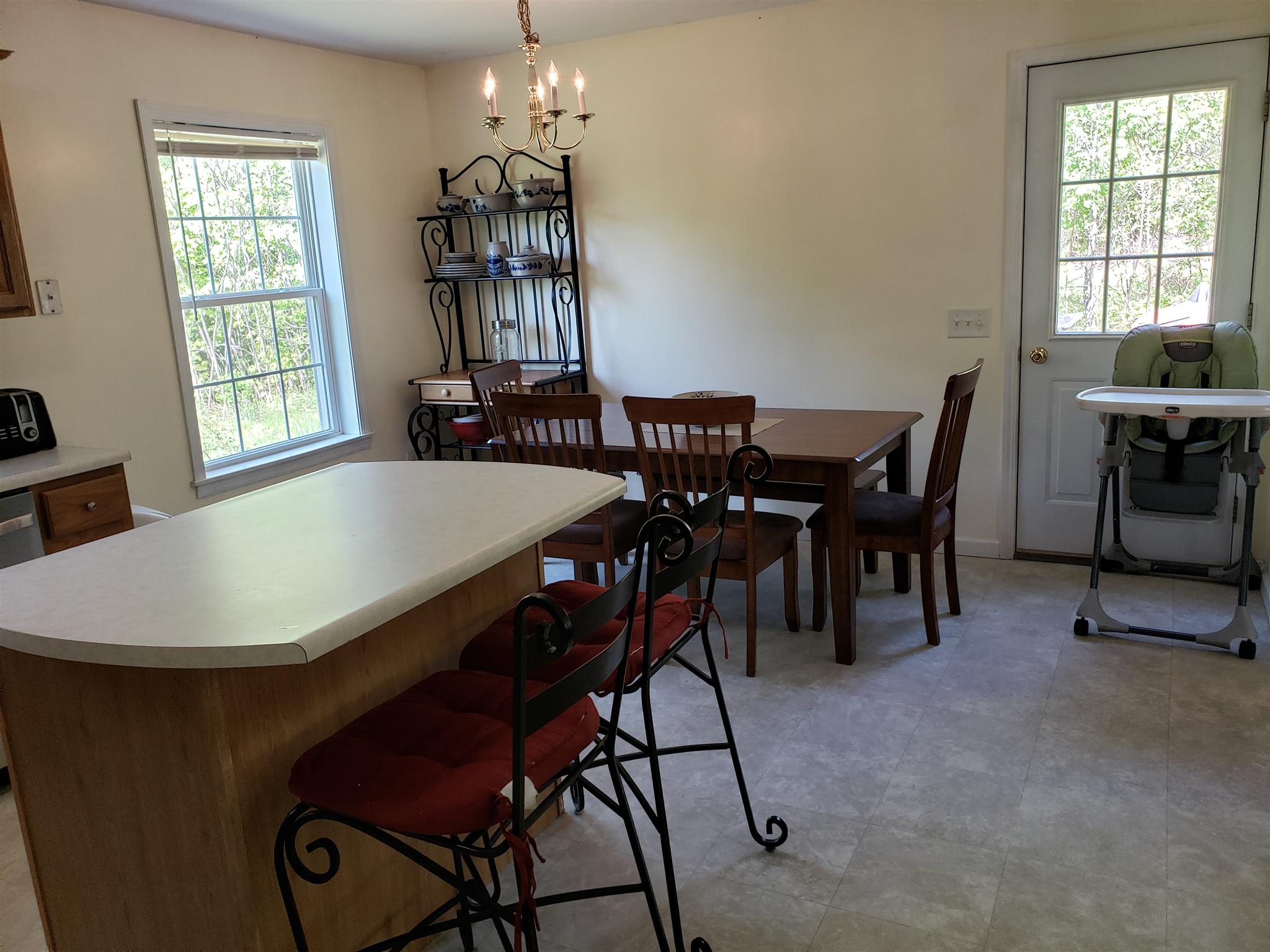 347 N Road Salisbury, NH 03235 - Photo 4 of 31 Gallery Image 4