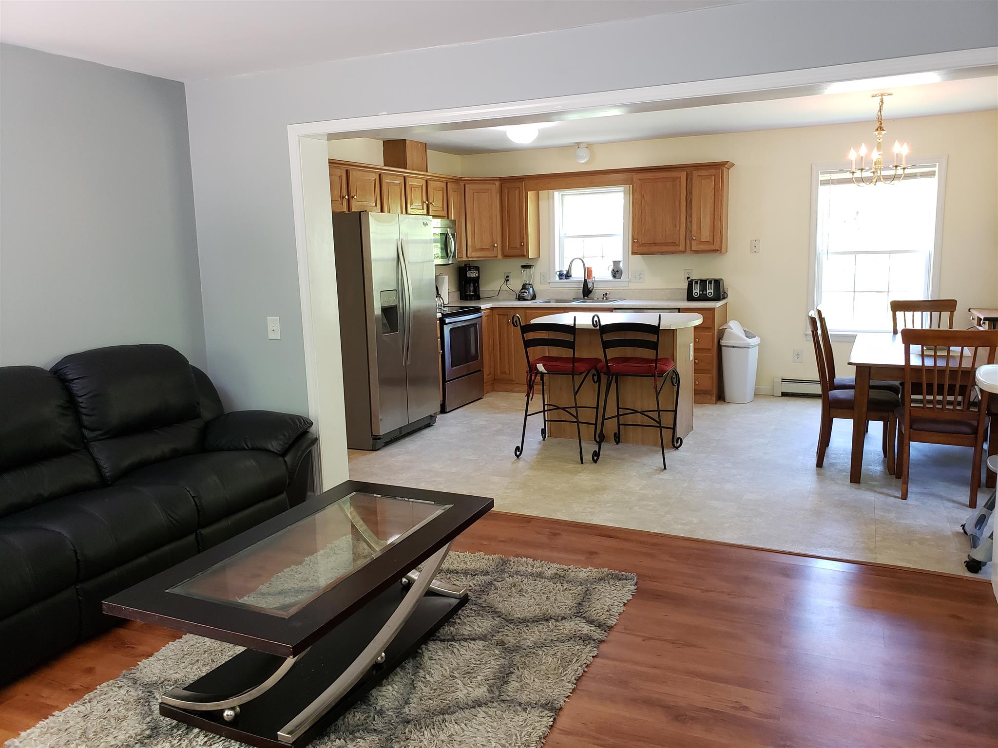 347 N Road Salisbury, NH 03235 - Photo 7 of 31 Gallery Image 7