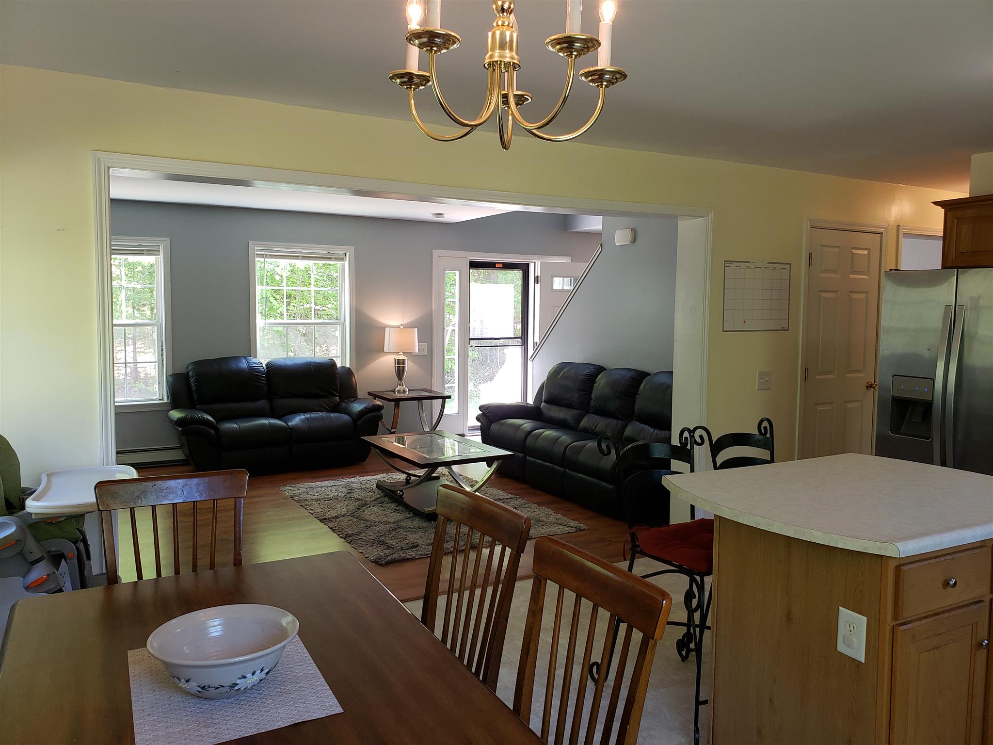 347 N Road Salisbury, NH 03235 - Photo 8 of 31 Gallery Image 8