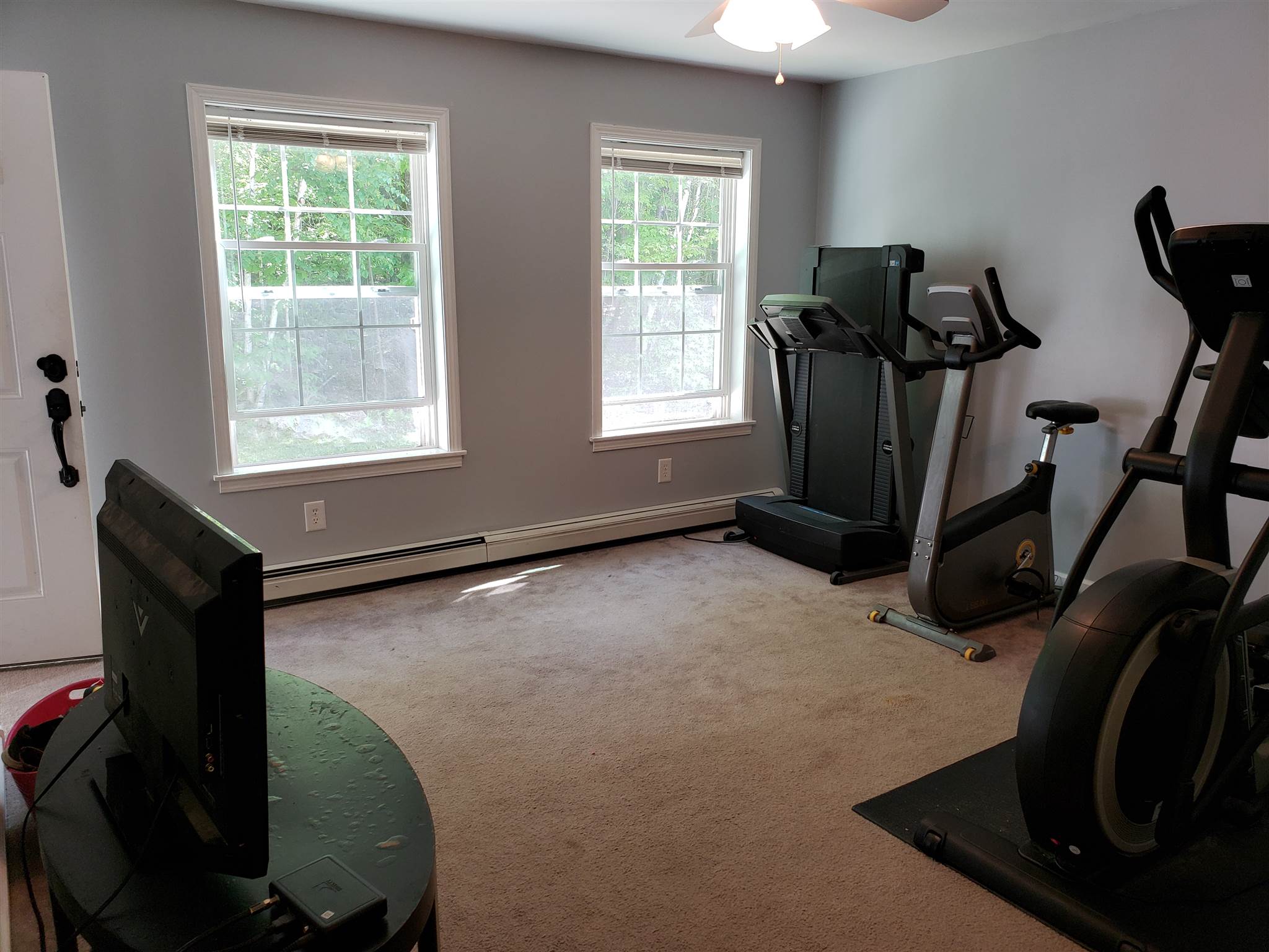 347 N Road Salisbury, NH 03235 - Photo 9 of 31 Gallery Image 9