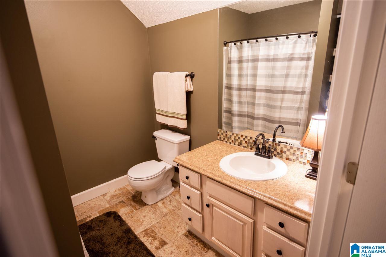 1 Oak Ridge Drive Sylacauga, AL 35151 - Photo 24 of 48