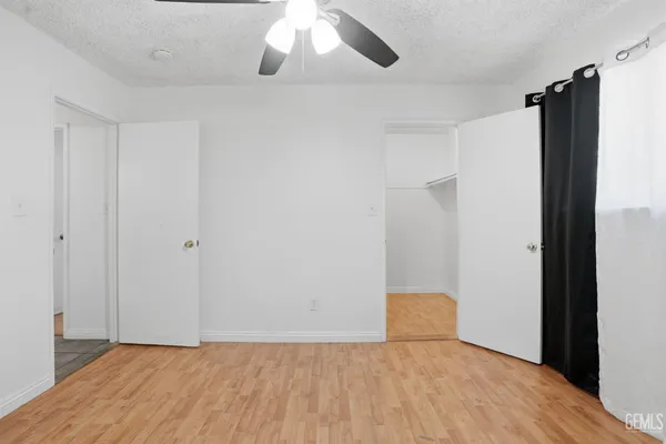 $340,000 | Undisclosed Address, Bakersfield, CA 93309