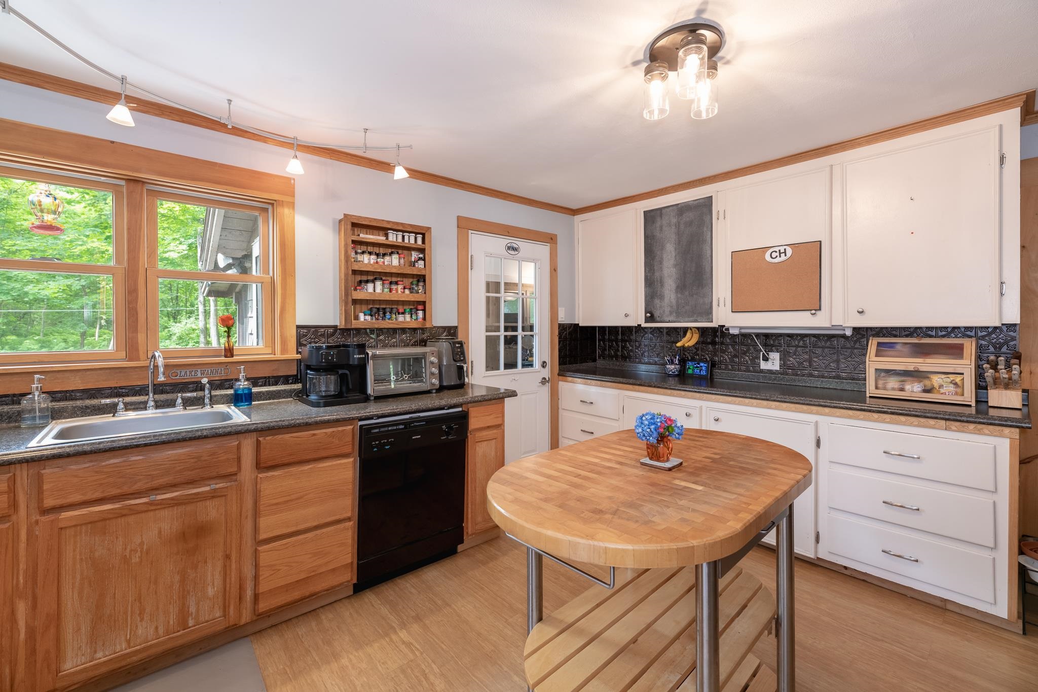 29 Bean Road Center Harbor, NH 03226 - Photo 16 of 38