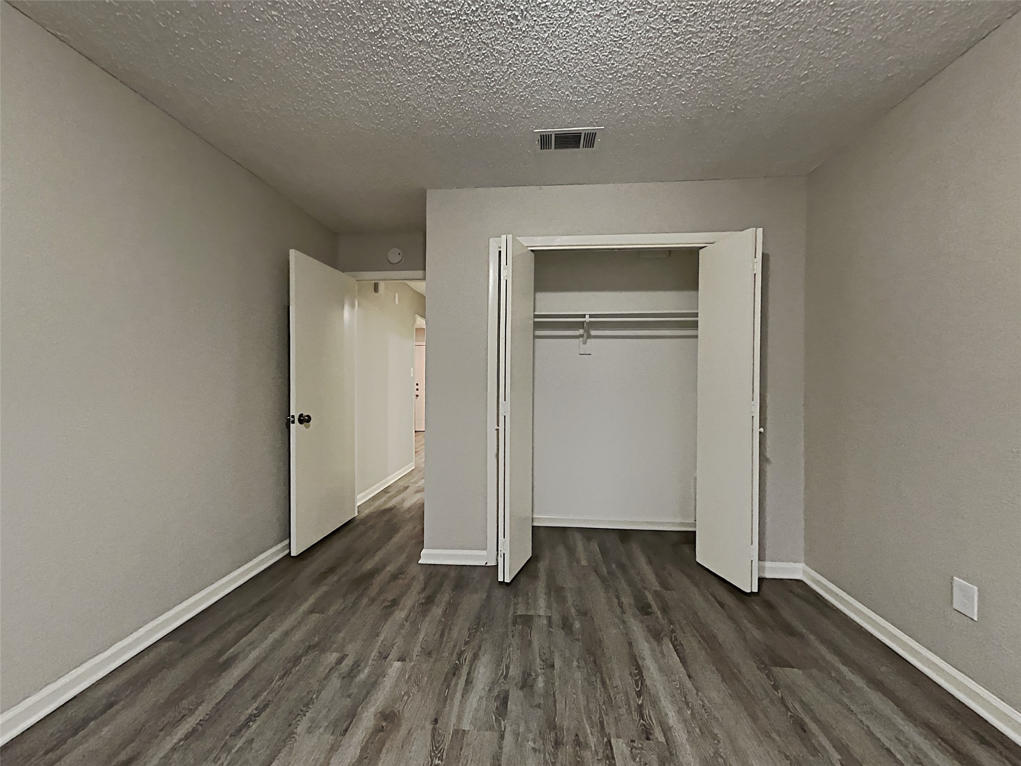 25311 Mill Pond Lane Spring, TX 77373 - Photo 13 of 18