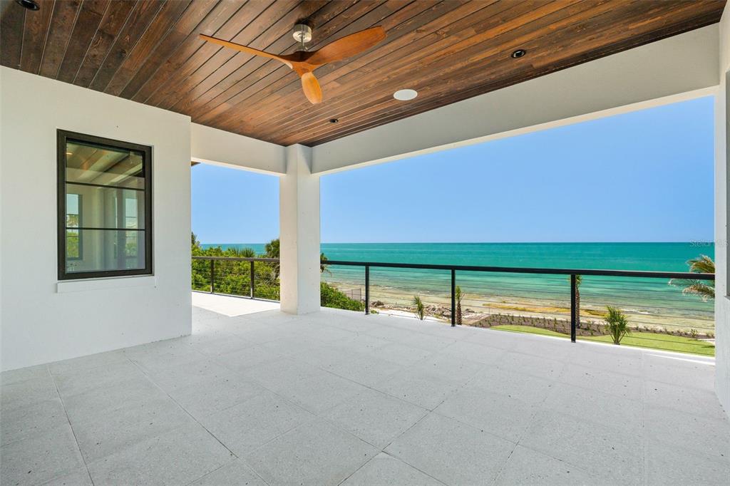 7324 Point Of Rocks Road Sarasota, FL 34242 - Photo 24 of 95