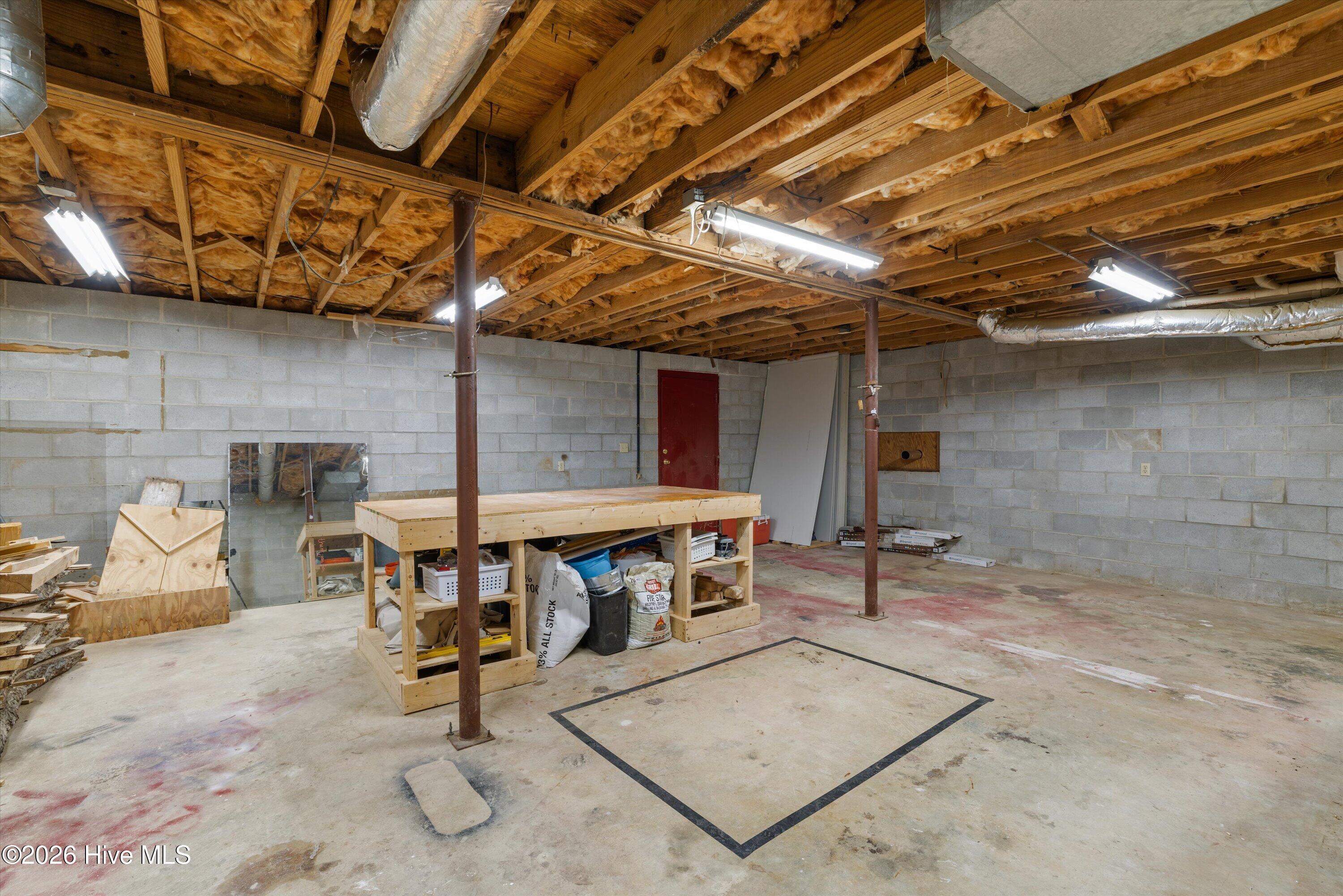442 Bristol Road Martinez, GA 30907 - Photo 43 of 50