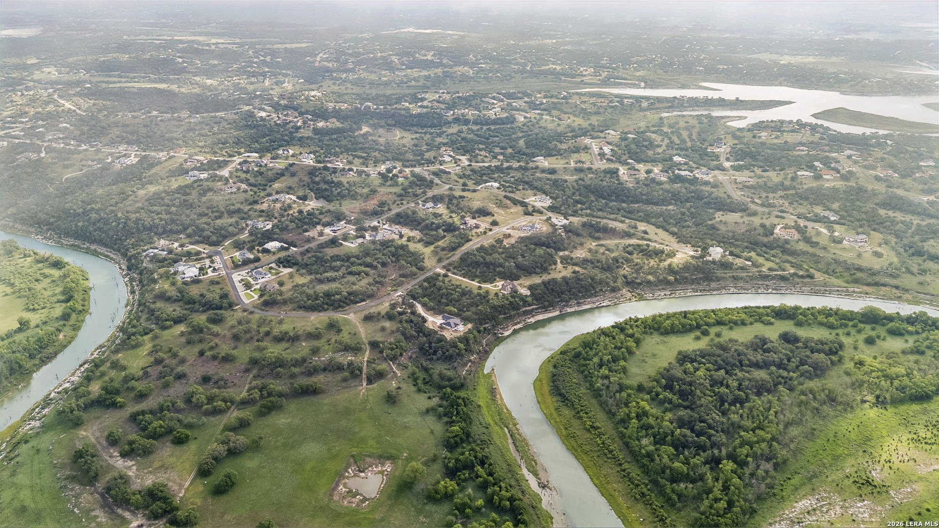 293 River Cliff Place Spring Branch, TX 78070 - Photo 8 of 15