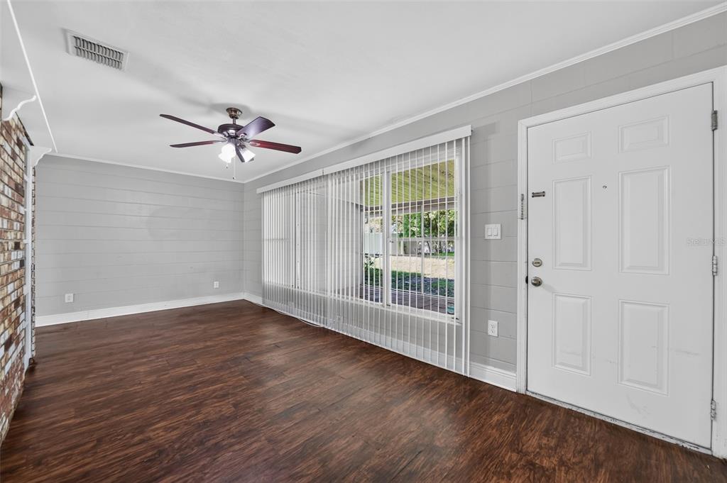 351 Starling Road Winter Park, FL 32789 - Photo 9 of 30