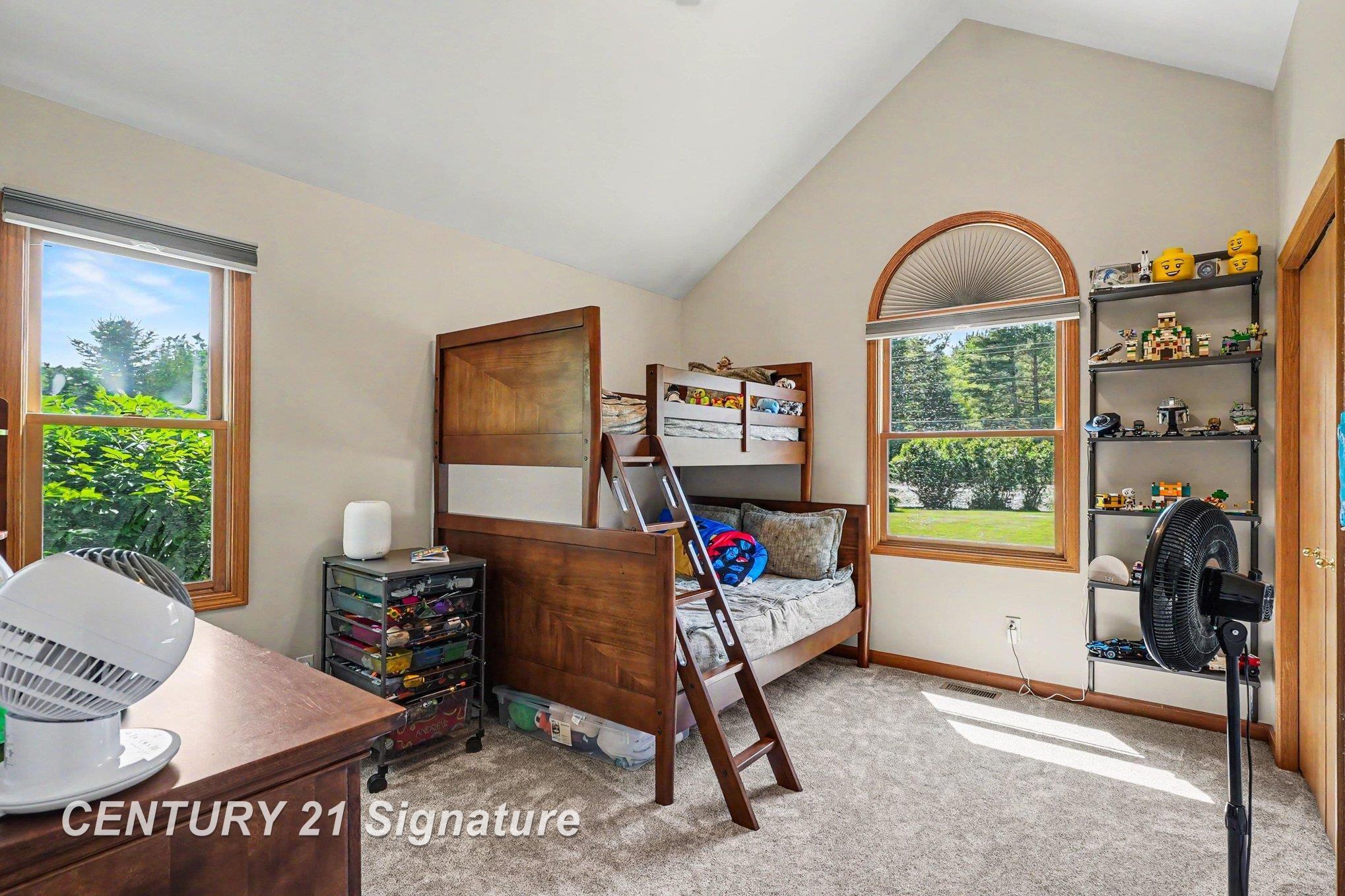 3790 North Gleaner Road Freeland, MI 48623 - Photo 15 of 45