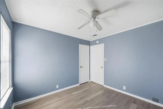 $1,375 | 113 Gordon Drive, Terrell, TX 75160