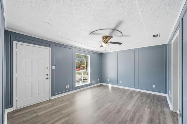 $1,375 | 113 Gordon Drive, Terrell, TX 75160