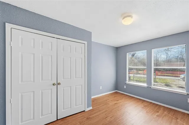 $1,375 | 113 Gordon Drive, Terrell, TX 75160