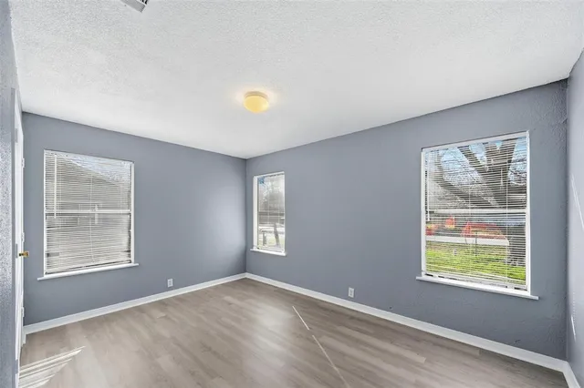 $1,375 | 113 Gordon Drive, Terrell, TX 75160