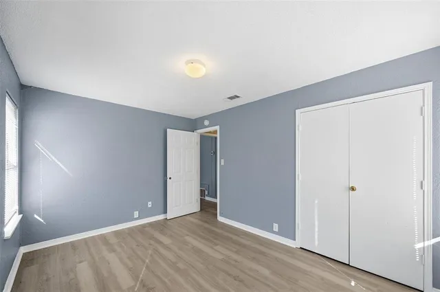 $1,375 | 113 Gordon Drive, Terrell, TX 75160