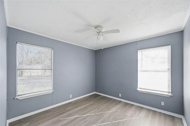 $1,375 | 113 Gordon Drive, Terrell, TX 75160