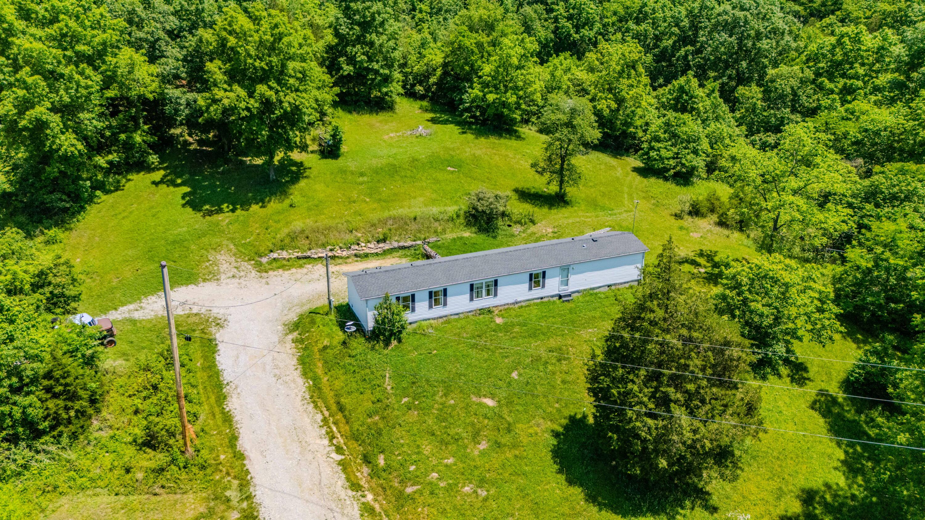 1265 Edmonson Road Lawrenceburg, KY 40342 - Photo 51 of 64 1265Edmonson--15