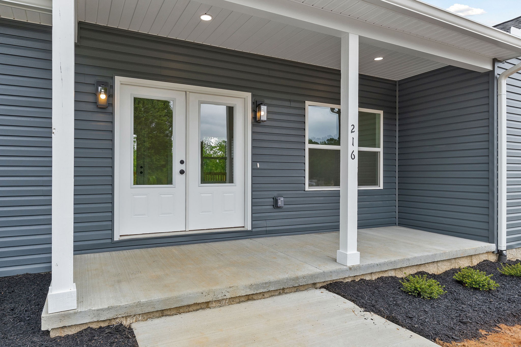 216 Johnson Chapel Road Sparta, TN 38583 - Photo 4 of 31