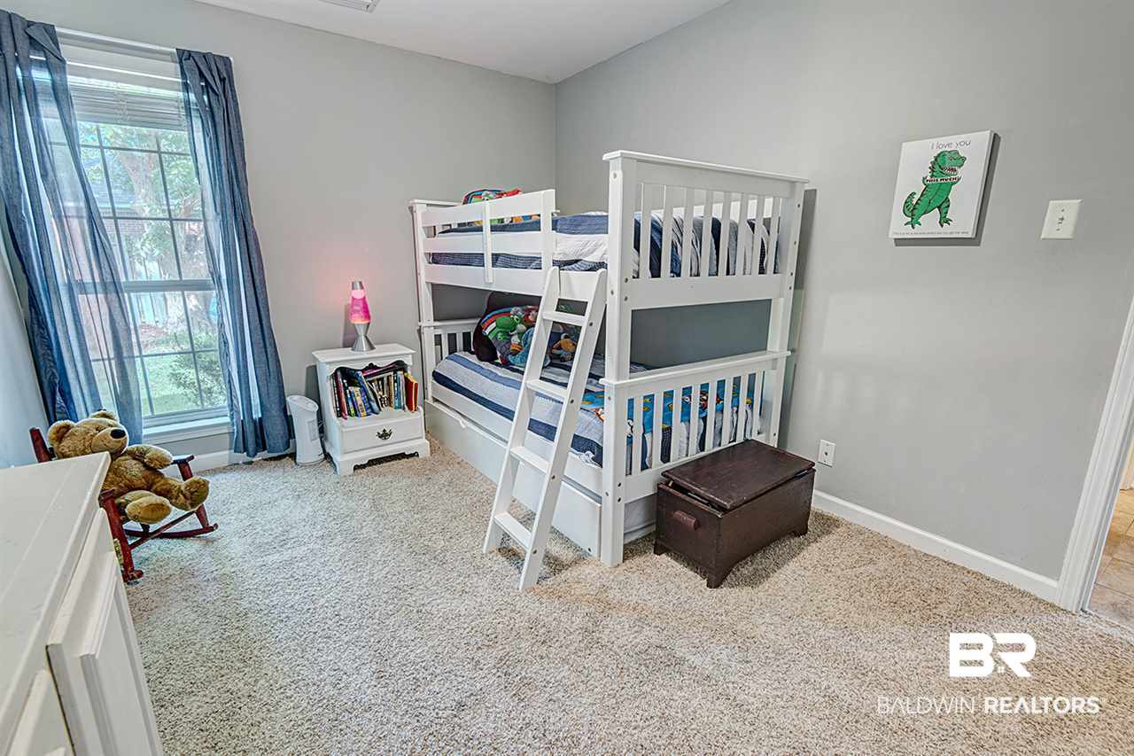 105 Conti Court Fairhope, AL 36532 - Photo 40 of 43