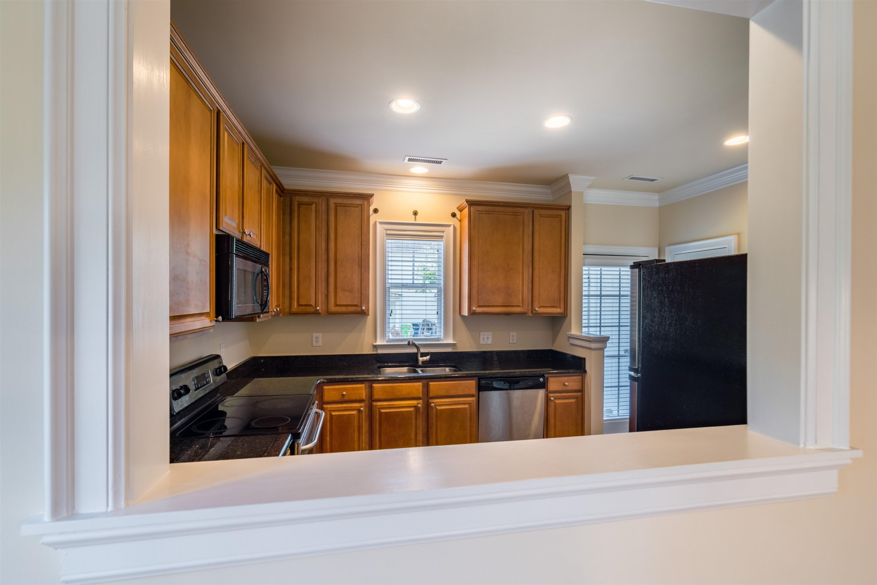 7705 Alexander Promenade Place Raleigh, NC 27617 - Photo 9 of 31 Photo 9