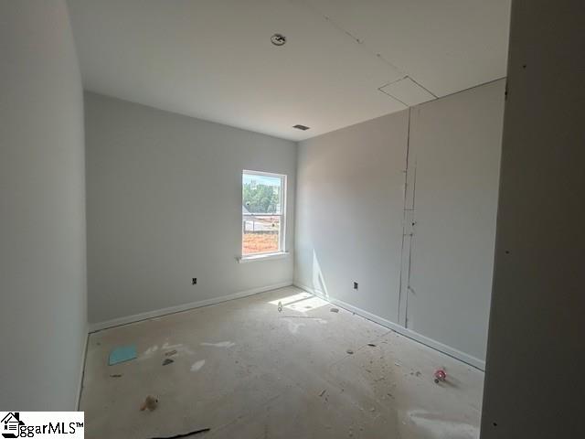 272 Talbert Trail Landrum, SC 29356 - Photo 6 of 22