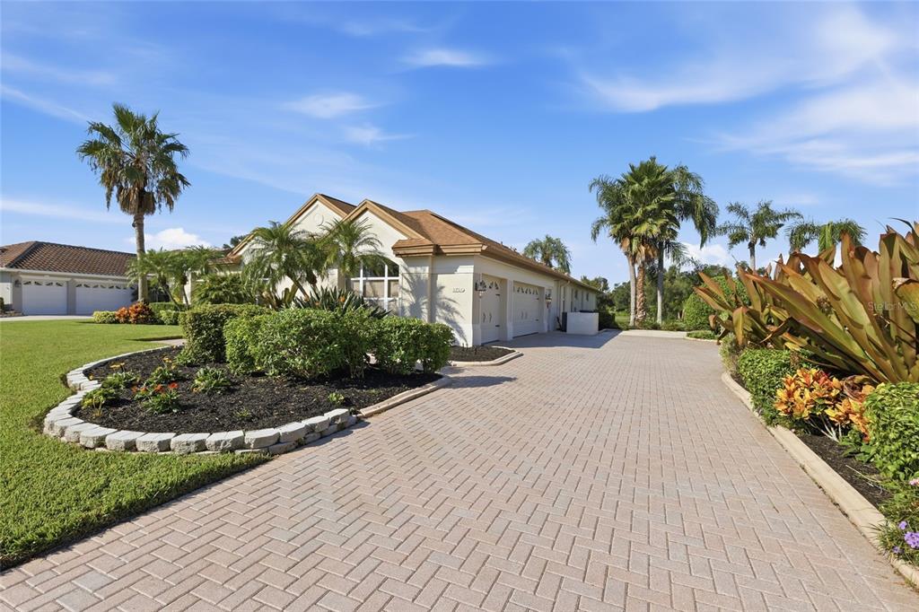 2701 Little Country Road Parrish, FL 34219 - Photo 45 of 78 Gallery Image 45