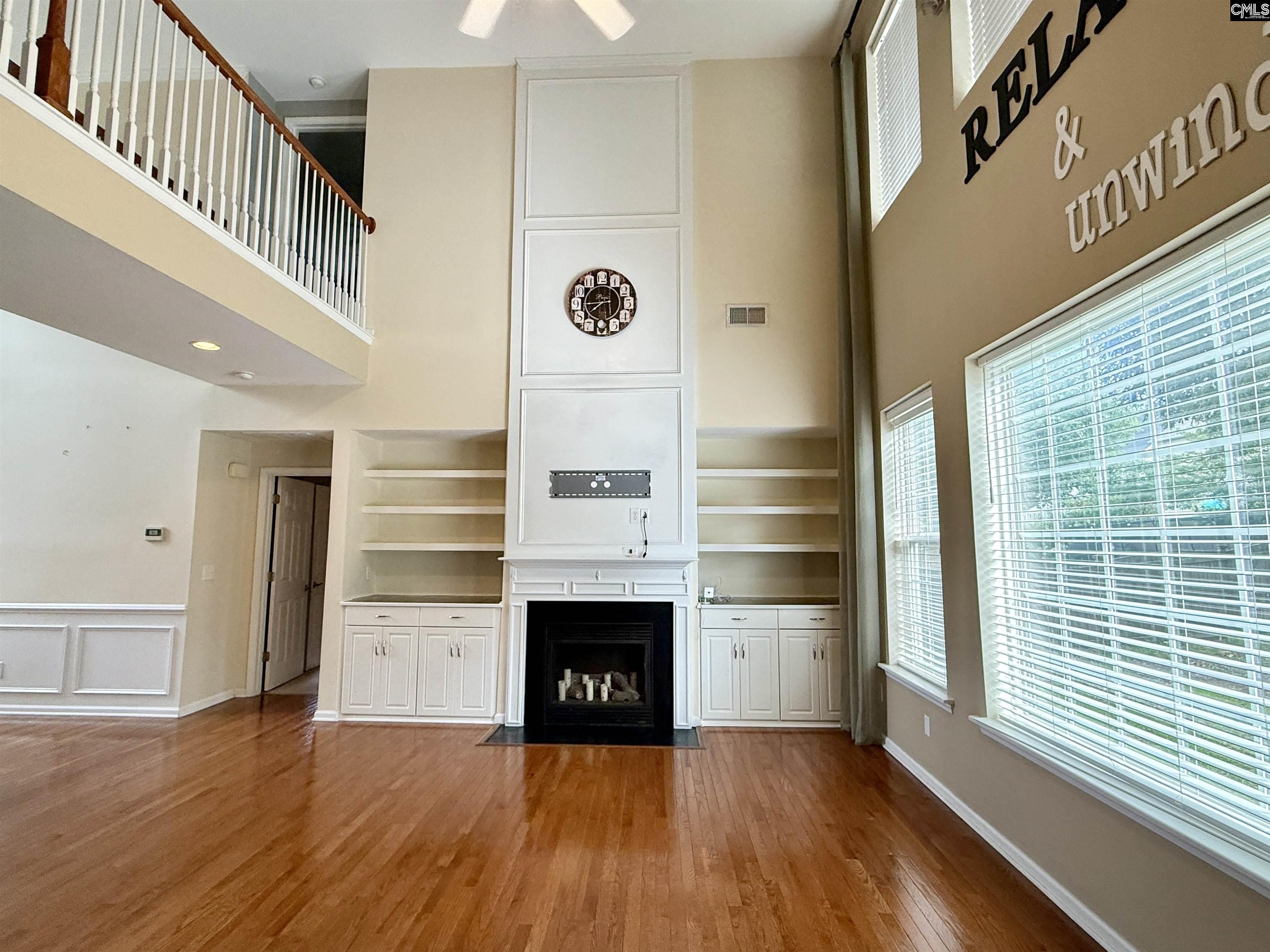 125 Millstone Lane Lexington, SC 29072 - Photo 5 of 36