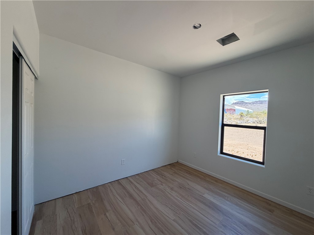 460 Kelvin Road Golden Valley, AZ 86413 - Photo 28 of 44