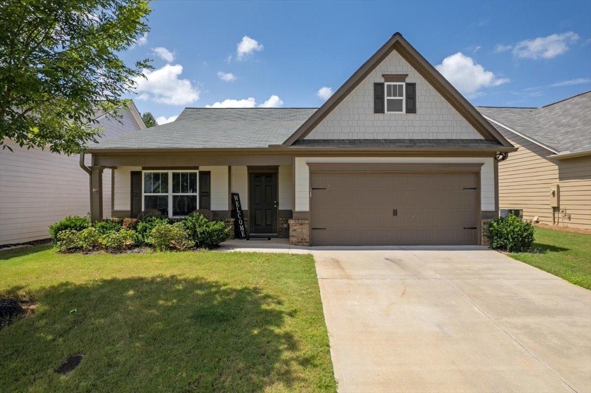 169 Renford Road Ball Ground, GA 30107 - Photo 1 of 1 Gallery Image 1