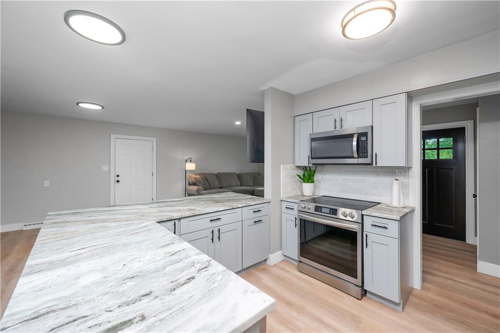 220 Forrester Road Slippery Rock, PA 16057 - Photo 12 of 34 Gallery Image 12