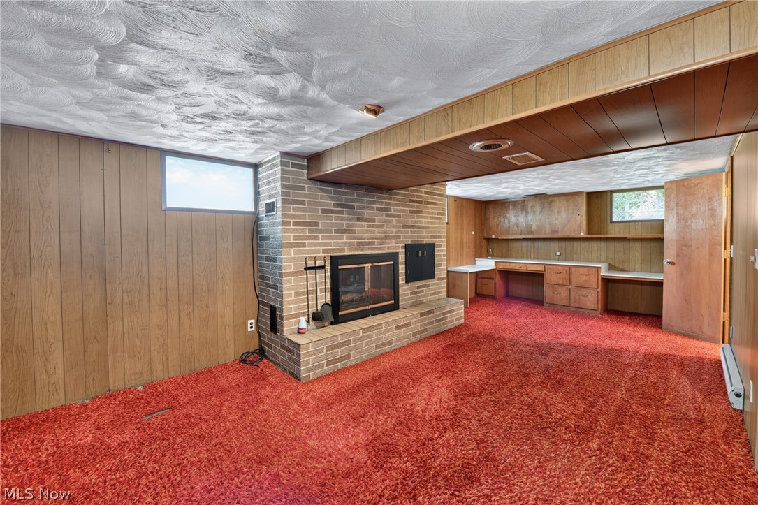 2844 Batdorf Road Wooster, OH 44691 - Photo 23 of 41 Gallery Image 23