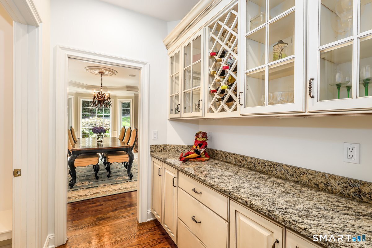 44 Old Green Road Newtown, CT 06482 - Photo 10 of 40 Gallery Image 10