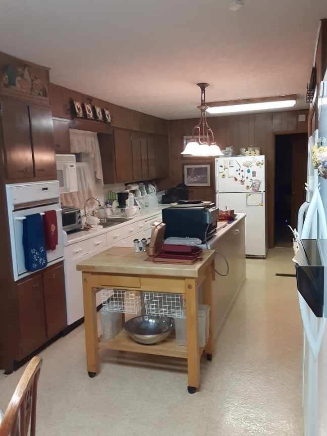 677 Pearman Road Cumberland Gap, TN 37724 - Photo 13 of 29 K 4