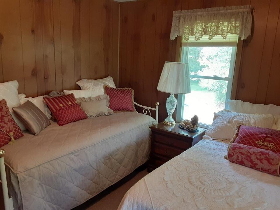 677 Pearman Road Cumberland Gap, TN 37724 - Photo 24 of 29 IMG_3306