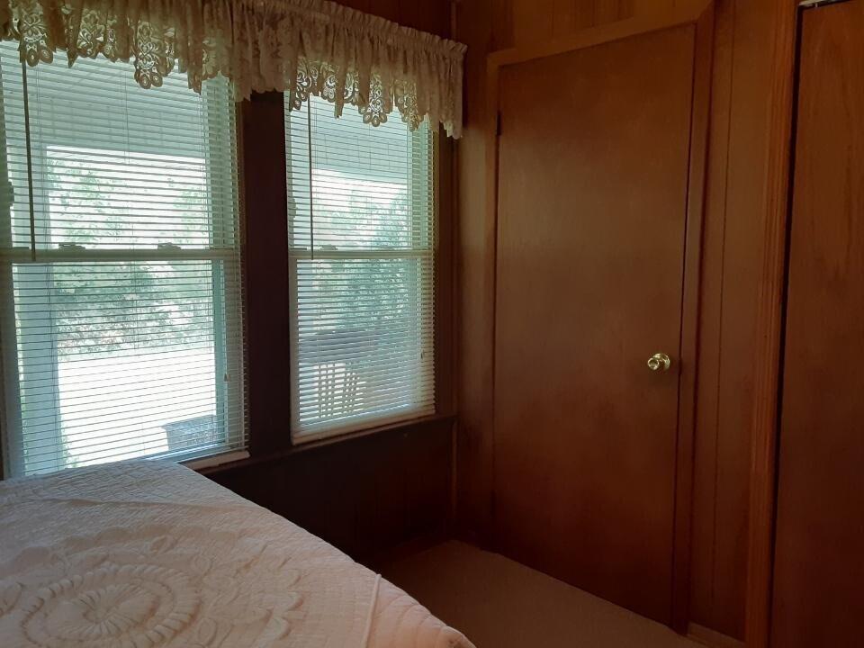 677 Pearman Road Cumberland Gap, TN 37724 - Photo 25 of 29 IMG_3314