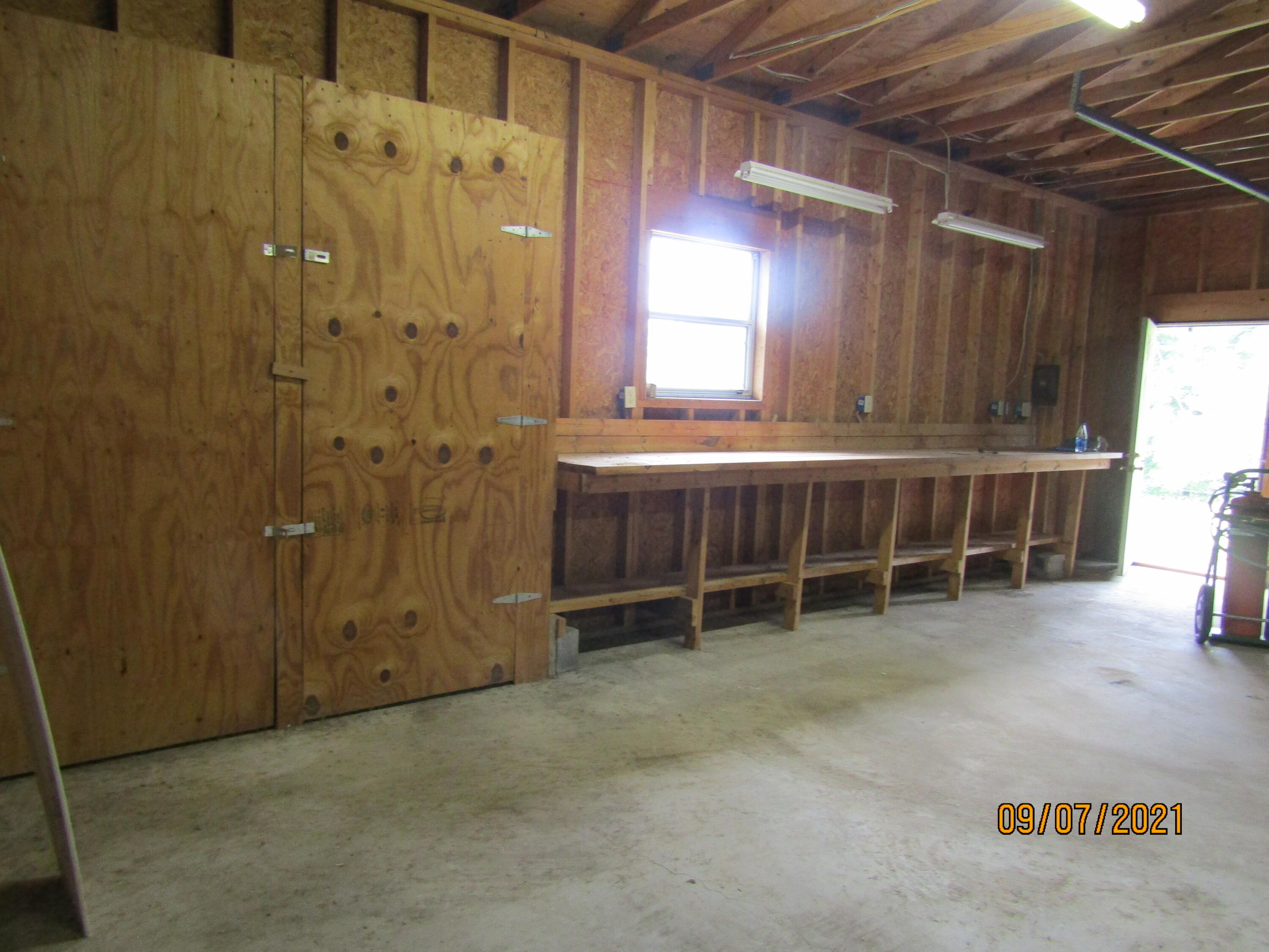 677 Pearman Road Cumberland Gap, TN 37724 - Photo 28 of 29 IMG_3278