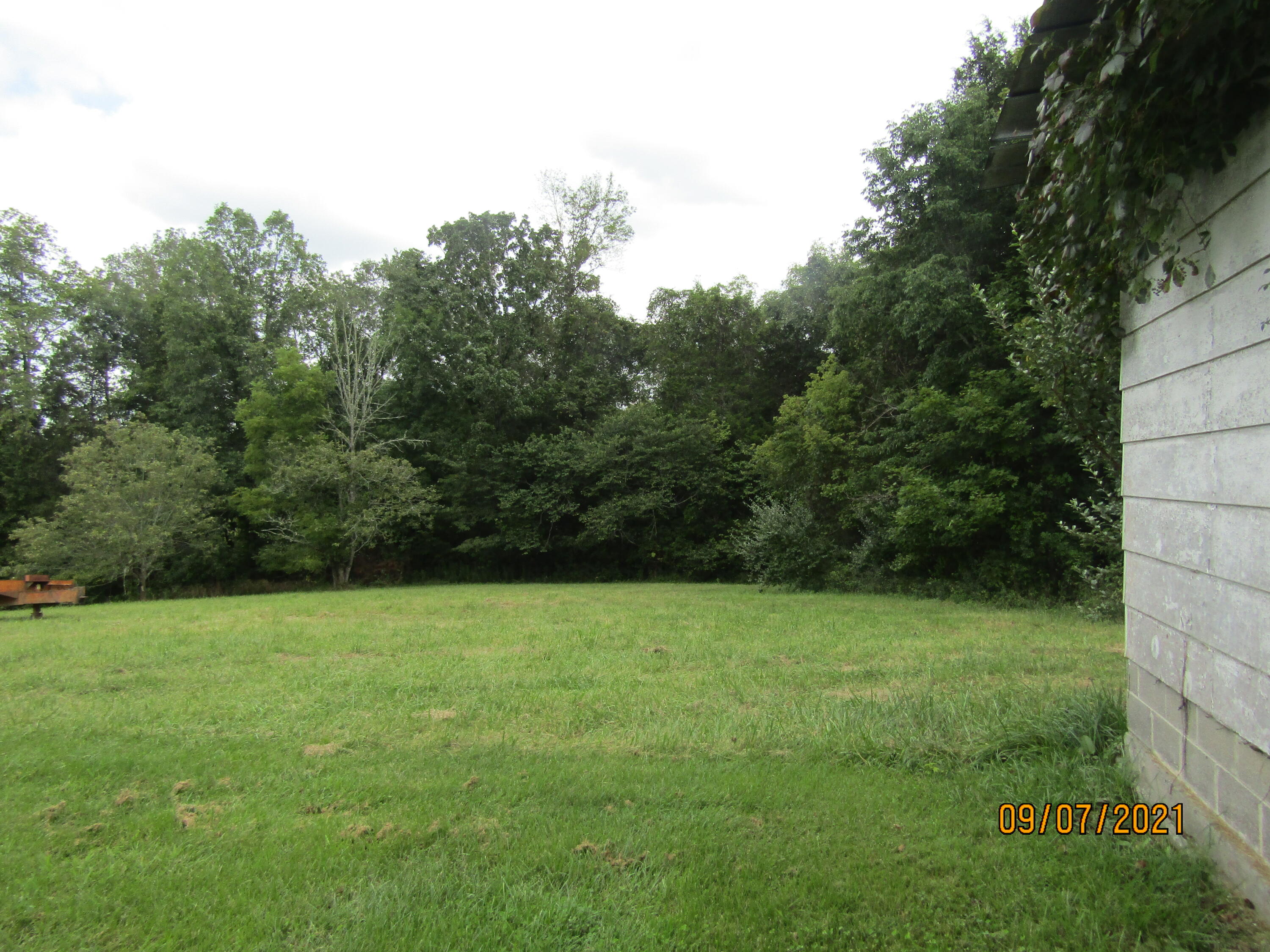 677 Pearman Road Cumberland Gap, TN 37724 - Photo 29 of 29 IMG_3299