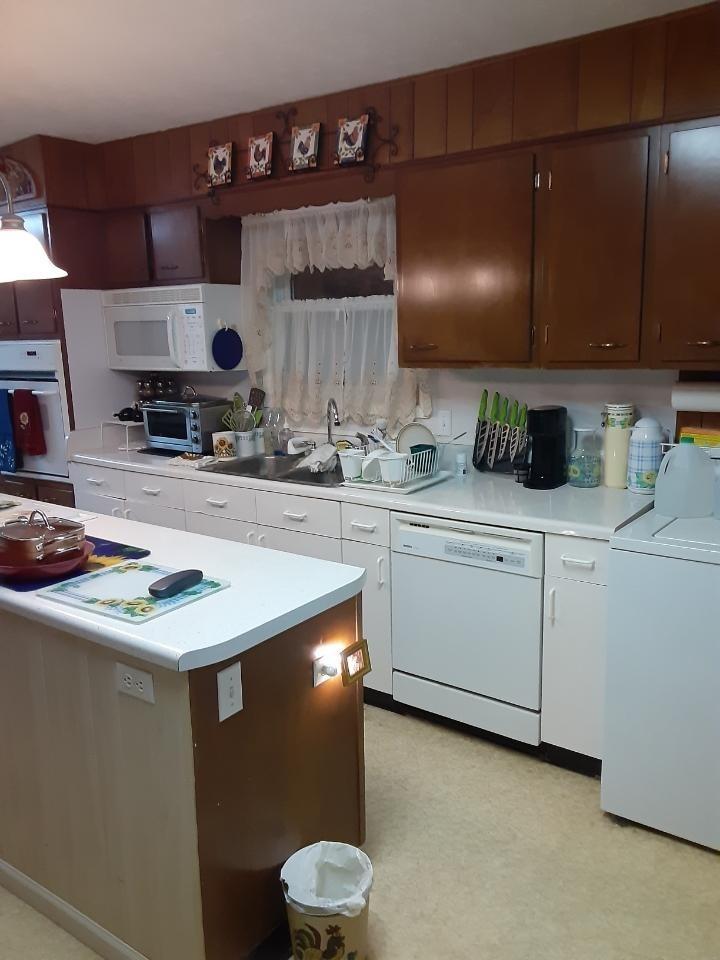 677 Pearman Road Cumberland Gap, TN 37724 - Photo 10 of 29 K 1