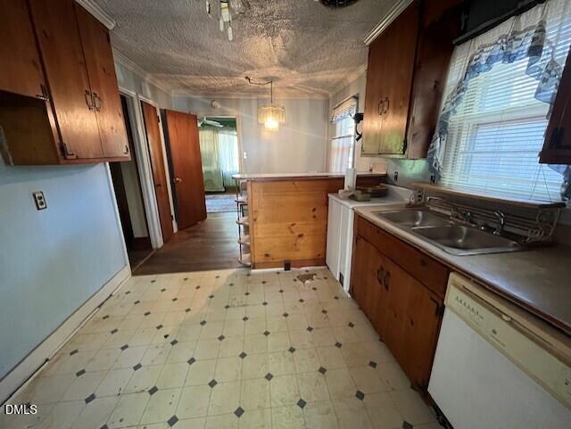 409 Edward Street Durham, NC 27701 - Photo 8 of 40