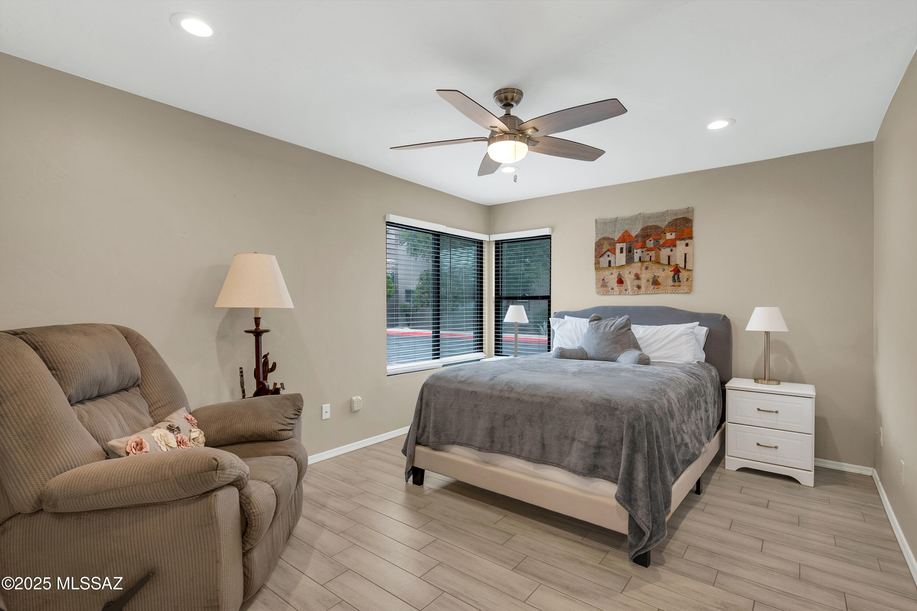 5855 North Kolb Road, Unit 6101 Tucson, AZ 85750 - Photo 10 of 37 Gallery Image 10