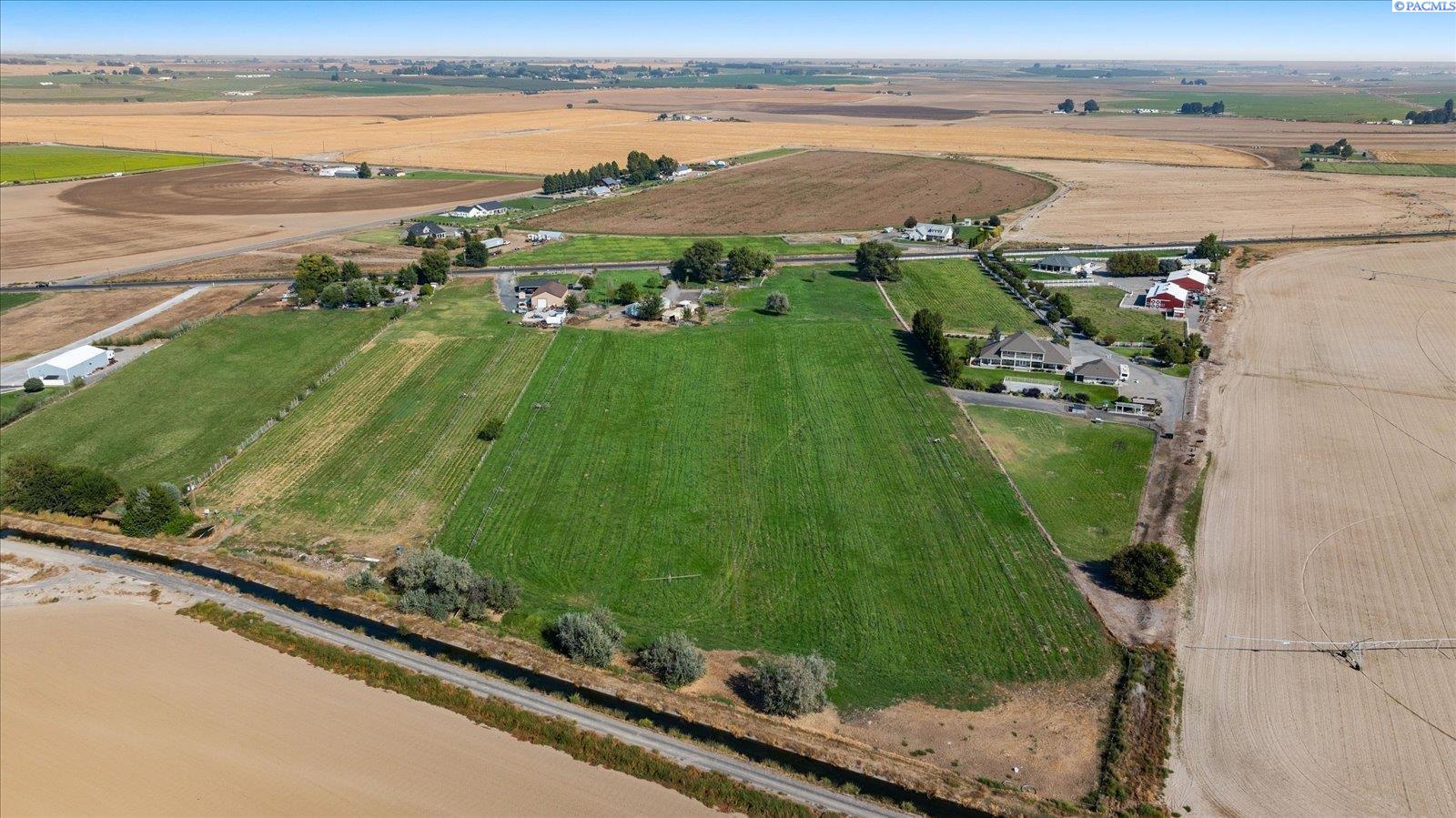 5451 Columbia River Road Pasco, WA 99301 - Photo 48 of 48 Gallery Image 48