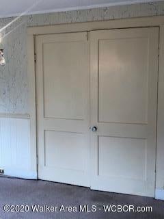 1104 North Airport Road Jasper, AL 35501 - Photo 15 of 43 Gallery Image 15